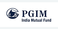 client-img