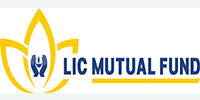 client-img