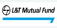 client-img