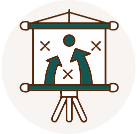 Framework Driven