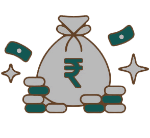 Asset Under Advisory