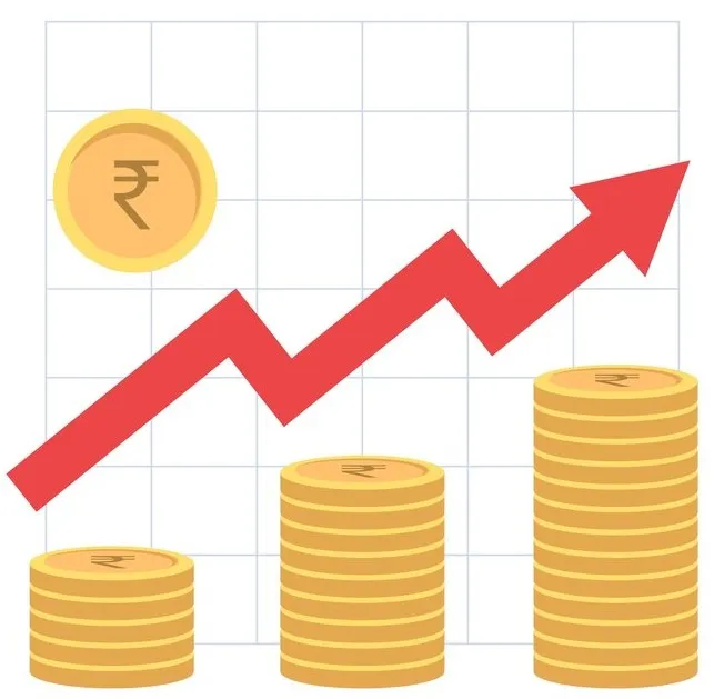 Mutual Fund Essentials